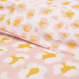 Σετ κλινοσκεπασμάτων - TODAY - Sunshine 11.50 - 220 x 240 cm - 100% βαμβακερό - με εκτύπωση (CDTOD1702308181725-el)