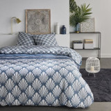 Διπλό σετ κρεβατιού - TODAY - Sunshine 15.29 - 220 x 240 cm - 100% βαμβακερό - με εκτύπωση (CDTOD3574641230593-el)