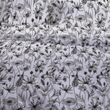Διπλό σετ κρεβατιού - TODAY - Sunshine 15.34 - 240 x 260 cm - 100% βαμβακερό - με εκτύπωση (CDTOD3574641230432-el)