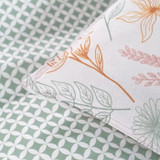 Διπλό σετ κρεβατιού - TODAY - Sunshine 11.49 - 220 x 240 cm - 100% βαμβακερό με σχέδιο (CDTOD3574641194758-el) Διπλό σετ κρεβατιού - TODAY - Sunshine 11.49 - 220 x 240 cm - 100% βαμβακερό με σχέδιο (CDTOD3574641194758-el)