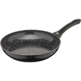 Σφυρήλατο τηγάνι αλουμινίου - GSW - BARISA - 28 cm - Επαγωγή (CDGSW4005643390774-el)