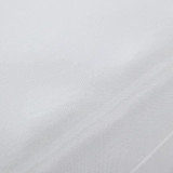 TODAY Essential κάλυμμα στρώματος για διπλό κρεβάτι 160x200cm - Λευκό (CDAUC1705502485776-el)