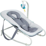 BABYMOOV Transat Graphik μπλε (CDBAB3661276149472-el)