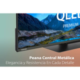 Smart TV Toshiba 50QV3F63DG 4K Ultra HD 50" QLED (BIGS0463597-el)