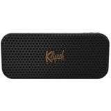 Ηχείο Bluetooth KLIPSCH Nashville Μαύρο 20 W (BIGS0460986-el)