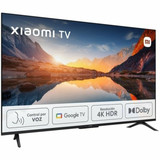 Smart TV Xiaomi A 2025 4K Ultra HD 65" HDR (BIGS0457567-el)