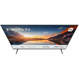 Smart TV Xiaomi A 2025 4K Ultra HD 65" HDR (BIGS0457567-el)