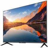 Smart TV Xiaomi A 2025 4K Ultra HD 65" HDR (BIGS0457567-el)