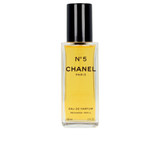 Γυναικείο Άρωμα Chanel 125470 Spray Γυναίκα (BIGM0125493-el)