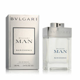 Ανδρικό Άρωμα Bvlgari Man Rain Essence EDP 100 ml (BIGM0124849-el)