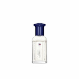 Ανδρικό Άρωμα Tommy Hilfiger TOMMY FOREVER EDT 30 ml (BIGS05128311-el)