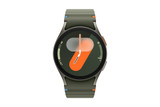SAMSUNG GALAXY WATCH 7 40MM LTE ΠΡΑΣΙΝΟ SM-L305FZGAEUE (RM8806095684536-el)