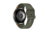 SAMSUNG GALAXY WATCH 7 40MM LTE ΠΡΑΣΙΝΟ SM-L305FZGAEUE (RM8806095684536-el)