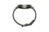 SAMSUNG GALAXY WATCH 7 40MM LTE ΠΡΑΣΙΝΟ SM-L305FZGAEUE (RM8806095684536-el)