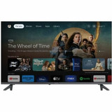 Smart TV Aiwa 32GO40804HD HD 32" LED HDR Dolby Vision (BIGS9914478-el)