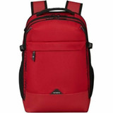 Βαλίτσα Καμπίνας Samsonite 154956-1129 (BIGS9917773-el)
