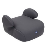 Κάθισμα αυτοκινήτου CHICCO Quasar Group 3 i-Size - Γκρι (CDCHI8058664174898-el)