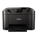 ΠΟΛΥΛΕΙΤΟΥΡΓΙΚΟ ΦΑΞ MB5150 ΑΣΥΡΜΑΤΟ (0960C031) (CDCAN4549292052329-el)