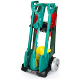 Παιχνίδι μίμησης ερφακεία κήπου Bosch (CDAUC4009847027511-el)