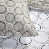 Διπλό σετ κρεβατιού - TODAY - Sunshine 16.24 - 220 x 240 cm - 100% βαμβακερό - με εκτύπωση (CDTOD3574641242510-el)