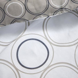 Διπλό σετ κρεβατιού - TODAY - Sunshine 16.24 - 220 x 240 cm - 100% βαμβακερό - με εκτύπωση (CDTOD3574641242510-el)