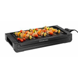 RUSSELL HOBBS 22550-56 Iron Party (CDRUS4008496852710-el)