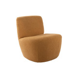 Chair Ada   (ORDLM2176YE)