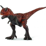 SCHLEICH - Φιγούρα δεινοσαύρου 14586 Carnotaure (CDSCH4055744008900-el)