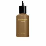 Ανδρικό Άρωμα Burberry BURBERRY HERO 200 ml (BIGS05129869-el)