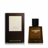 Γυναικείο Άρωμα Burberry BURBERRY HERO 50 ml (BIGS05131347-el)