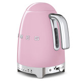ΒΡΑΣΤΗΡΑΣ SMEG 50´ΣΤΥΛ ΡΟΖ KLF04PKEU (RM8017709231606-el)