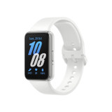 SAMSUNG Galaxy Fit 3 Connected Bracelet Silver (CDSAM8806095783727)