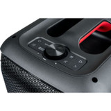 BIGBEN PARTYBTHPMAX - Ασύρματο ελαφρύ ηχείο - Bluetooth 5.3 - 200W - USB, SD, Aux-In - Ενσύρματο μικρόφωνο (ιδανικό για καραόκε) (CDBIG3499550388367-el)