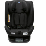 Car Chair Chicco EVO I-SIZE Black (BIGS7197893)
