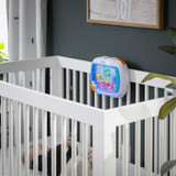 BABY EINSTEIN Sea Dreams Πιπίλα Νυχτερινό φως - Πολύχρωμο (CDKID11058-el)