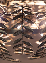 OLIVE 125A (PS4938-el) OLIVE 125A (PS4938-el)