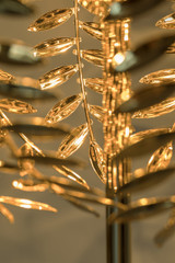 OLIVE 125A (PS4938-el) OLIVE 125A (PS4938-el)