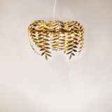 OLIVE 125A (PS4938-el) OLIVE 125A (PS4938-el)