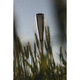 Ηλιακός λαμπτήρας - Solar epi - Λευκό (CDWAT3760194390338-el)