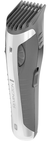 REMINGTON ΞΥΡΙΣΤΙΚΗ ΜΗΧΑΝΗ ΣΩΜΑΤΟΣ BODYGUARD BHT2000A (RM4008496813155-el)
