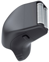 REMINGTON ΞΥΡΙΣΤΙΚΗ ΜΗΧΑΝΗ ΣΩΜΑΤΟΣ BODYGUARD BHT2000A (RM4008496813155-el)