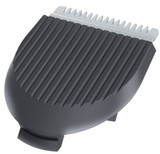 REMINGTON ΞΥΡΙΣΤΙΚΗ ΜΗΧΑΝΗ ΣΩΜΑΤΟΣ BODYGUARD BHT2000A (RM4008496813155-el)