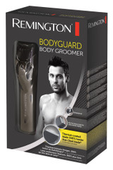 REMINGTON ΞΥΡΙΣΤΙΚΗ ΜΗΧΑΝΗ ΣΩΜΑΤΟΣ BODYGUARD BHT2000A (RM4008496813155-el)