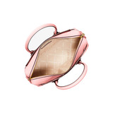 Τσάντα Michael Kors Mercer (BIGS0391210-el)