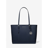 Τσάντα Michael Kors Jet Set Travel (BIGS0391216-el)
