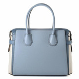 Τσάντα Michael Kors Mercer (BIGS0391211-el)