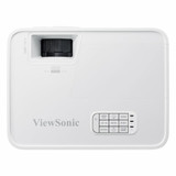 Προβολέας ViewSonic PX706HD 3000 lm 1920 x 1080 px Full HD (BIGS7757617-el)