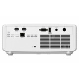 Προβολέας Optoma UHZ35ST 3500 lm 3840 x 2160 px (BIGS77099416-el)