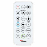 Προβολέας Optoma H190X WXGA 3900 lm (BIGS7743823-el)