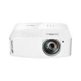 Προβολέας Optoma UHD35STX (BIGS7778887-el)